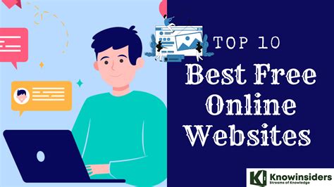 top chat|top 10 online chat.